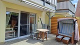 Ferienwohnung in Zingst - Ferienwohnung Ostseestern - Bild 9