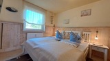 Ferienwohnung in Zingst - Ferienwohnung Ostseestern - Bild 10