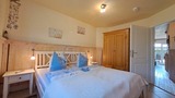 Ferienwohnung in Zingst - Ferienwohnung Ostseestern - Bild 11