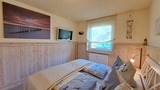 Ferienwohnung in Zingst - Ferienwohnung Ostseestern - Bild 12