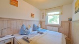 Ferienwohnung in Zingst - Ferienwohnung Ostseestern - Bild 13