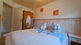 Ferienwohnung in Zingst - Ferienwohnung Ostseestern - Bild 14
