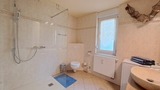 Ferienwohnung in Zingst - Ferienwohnung Ostseestern - Bild 15