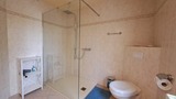 Ferienwohnung in Zingst - Ferienwohnung Ostseestern - Bild 16
