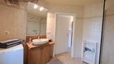 Ferienwohnung in Zingst - Ferienwohnung Ostseestern - Bild 17