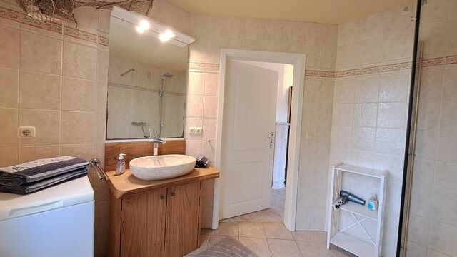 Ferienwohnung in Zingst - Ferienwohnung Ostseestern - Bild 17