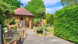 Ferienwohnung in Zingst - Ferienwohnung Ostseestern - Bild 18