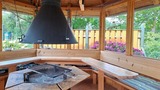 Ferienwohnung in Zingst - Ferienwohnung Ostseestern - Bild 20