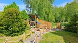Ferienwohnung in Zingst - Ferienwohnung Ostseestern - Bild 21
