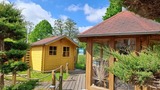 Ferienwohnung in Zingst - Ferienwohnung Ostseestern - Bild 22