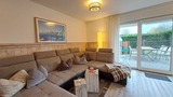 Ferienwohnung in Zingst - Ferienwohnung Astrid - Bild 6