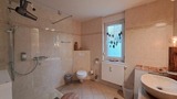 Ferienwohnung in Zingst - Ferienwohnung Astrid - Bild 14