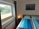 Ferienwohnung in Gelting-Niesgrau - Ferienwohnung Bambuswald Ferienhof Geltinger Bucht - Bild 5