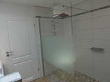 Ferienwohnung in Gelting-Niesgrau - Ferienwohnung Bambuswald Ferienhof Geltinger Bucht - Bild 16