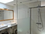 Ferienwohnung in Gelting-Niesgrau - Ferienwohnung Bambuswald Ferienhof Geltinger Bucht - Bild 18