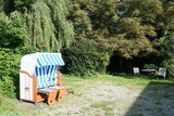 Ferienwohnung in Gelting-Niesgrau - Ferienwohnung Bambuswald Ferienhof Geltinger Bucht - Bild 24