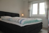 Ferienwohnung in Fehmarn OT Fehmarnsund - Meerblick Fehmarnsund 1 - direkt am Strand - Bild 6