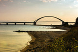 Ferienwohnung in Fehmarn OT Fehmarnsund - Meerblick Fehmarnsund 1 - direkt am Strand - Bild 10