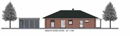 IM BAU Herrmannshof Haby App 5 Grodehus