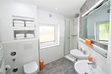 Ferienwohnung in Glücksburg - Ferienwohnung Glücks-Burg "Wolke" - Bild 17
