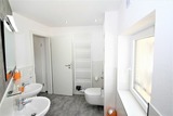 Ferienwohnung in Glücksburg - Ferienwohnung Glücks-Burg "Wolke" - Bild 18