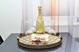 Ferienwohnung in Glücksburg - Ferienwohnung Glücks-Burg "Wolke" - Bild 21
