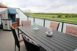 Ferienhaus in Fehmarn - G&auml;nsebl&uuml;mchen - Bild 7