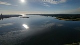 Ferienwohnung in Schleswig - Ferienwohnung über der Schlei im Wikingturm - Bild 4