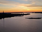 Ferienwohnung in Schleswig - Ferienwohnung über der Schlei im Wikingturm - Bild 22