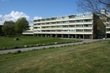 Ferienwohnung in Schönberg - Ferienwohnung S140 an der Ostsee - Bild 2