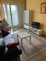Ferienwohnung in Schönberg - Ferienwohnung S140 an der Ostsee - Bild 3