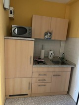 Ferienwohnung in Schönberg - Ferienwohnung S140 an der Ostsee - Bild 6