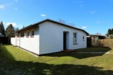 Ferienwohnung in Grömitz - Seeschwalbe - Bungalow 17 - Bild 2