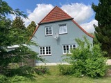 Ferienhaus in Cismar - Haus Hans - Bild 1