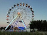 Ferienwohnung in Fehmarn OT Burgtiefe - Auszeit am Yachthafen - Bild 15