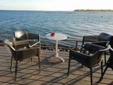 Ferienwohnung in Fehmarn OT Burgtiefe - Auszeit am Yachthafen - Bild 17
