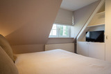 Ferienwohnung in Maasholm - Ferienwohnung #10 mit Ostseeblick - Bild 2