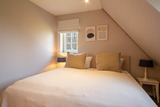 Ferienwohnung in Maasholm - Ferienwohnung #10 mit Ostseeblick - Bild 3