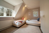 Ferienwohnung in Maasholm - Ferienwohnung #10 mit Ostseeblick - Bild 4