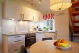Ferienwohnung in Maasholm - Ferienwohnung #10 mit Ostseeblick - Bild 6