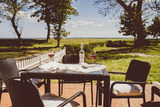 Ferienwohnung in Maasholm - Ferienwohnung #10 mit Ostseeblick - Bild 11