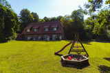 Ferienwohnung in Maasholm - Ferienwohnung #10 mit Ostseeblick - Bild 15