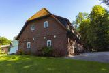 Ferienwohnung in Maasholm - Ferienwohnung #10 mit Ostseeblick - Bild 16