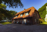 Ferienwohnung in Maasholm - Ferienwohnung #10 mit Ostseeblick - Bild 17