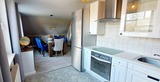 Ferienwohnung in Rövershagen - FEWO Meerraum - Bild 4