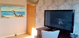 Ferienwohnung in Rövershagen - FEWO Meerraum - Bild 11