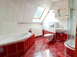 Ferienwohnung in Rövershagen - FEWO Meerraum - Bild 13
