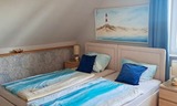 Ferienwohnung in Rövershagen - FEWO Meerraum - Bild 15