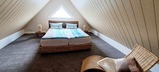 Ferienwohnung in Rövershagen - FEWO Meerraum - Bild 19