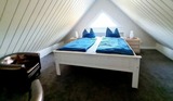 Ferienwohnung in Rövershagen - FEWO Meerraum - Bild 21